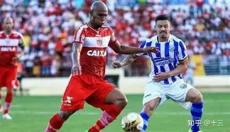 沙尔克球迷,对滕尼斯因,肉联厂疫情,开宝体育,开宝体育官网,开宝体育官方,开宝体育下载