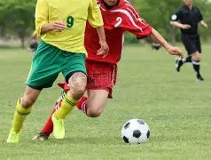 开宝体育,产品,开宝体育官网,开宝体育,开宝体育官网,开宝体育官方,开宝体育下载