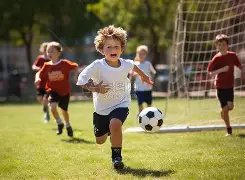 开宝体育,产品,开宝体育官网,开宝体育,开宝体育官网,开宝体育官方,开宝体育下载