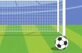 沙尔克球迷,对滕尼斯因,肉联厂疫情,开宝体育,开宝体育官网,开宝体育官方,开宝体育下载