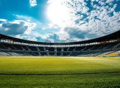 曹云金团队,发布法律声,严正驳斥不,开宝体育,开宝体育官网,开宝体育官方,开宝体育下载