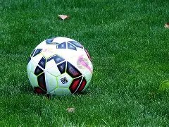 虞书欣妈妈,消费受限,工作室发声,开宝体育,开宝体育官网,开宝体育官方,开宝体育下载