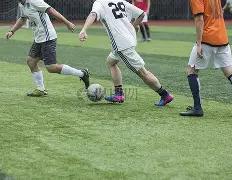 开宝体育,产品,开宝体育官网,开宝体育,开宝体育官网,开宝体育官方,开宝体育下载