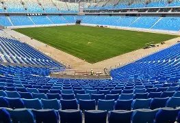 开宝体育,产品,开宝体育官网,开宝体育,开宝体育官网,开宝体育官方,开宝体育下载