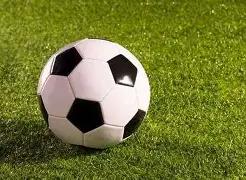 开宝体育,产品,开宝体育官网,开宝体育,开宝体育官网,开宝体育官方,开宝体育下载