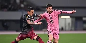 开宝体育,产品,开宝体育官网,开宝体育,开宝体育官网,开宝体育官方,开宝体育下载