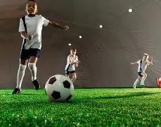 许光汉,岁在公共场,合吸烟吐痰,开宝体育,开宝体育官网,开宝体育官方,开宝体育下载