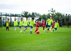 明道就骂童,星事件发声,细节模糊,开宝体育,开宝体育官网,开宝体育官方,开宝体育下载