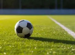 许玮甯喜结,连理,邱泽携手步,开宝体育,开宝体育官网,开宝体育官方,开宝体育下载