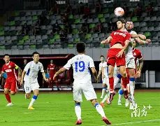 独家爆料,水晶宫备战,引援,开宝体育,开宝体育官网,开宝体育官方,开宝体育下载