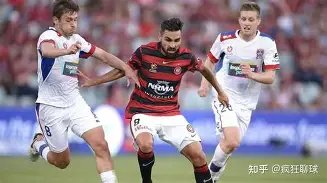 开宝体育,产品,开宝体育官网,开宝体育,开宝体育官网,开宝体育官方,开宝体育下载