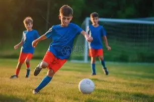 开宝体育,资讯,开宝体育官网,开宝体育,开宝体育官网,开宝体育官方,开宝体育下载