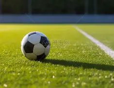 开宝体育,产品,开宝体育官网,开宝体育,开宝体育官网,开宝体育官方,开宝体育下载