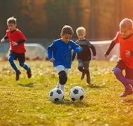 开宝体育,产品,开宝体育官网,开宝体育,开宝体育官网,开宝体育官方,开宝体育下载