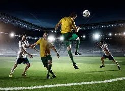 开宝体育,产品,开宝体育官网,开宝体育,开宝体育官网,开宝体育官方,开宝体育下载