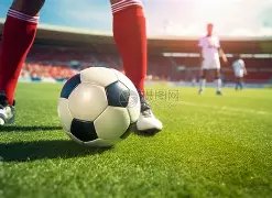 开宝体育,产品,开宝体育官网,开宝体育,开宝体育官网,开宝体育官方,开宝体育下载