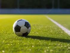 开宝体育,资讯,开宝体育官网,开宝体育,开宝体育官网,开宝体育官方,开宝体育下载