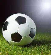 开宝体育,资讯,开宝体育官网,开宝体育,开宝体育官网,开宝体育官方,开宝体育下载