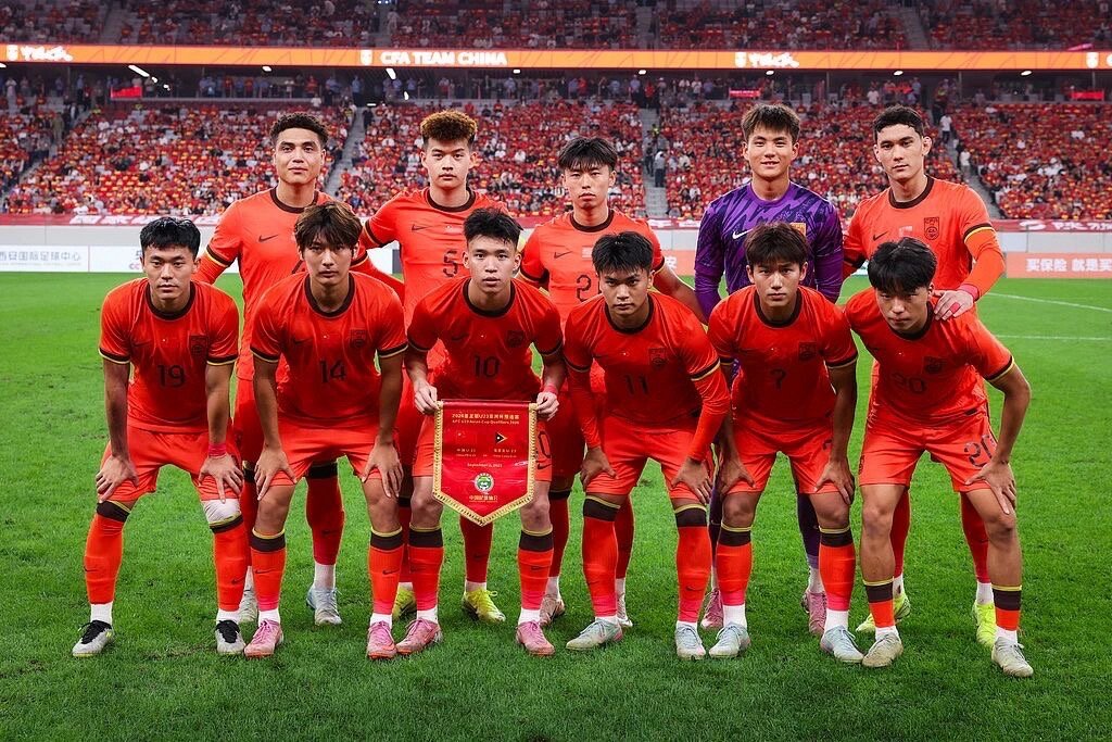 开宝体育,资讯,开宝体育官网,开宝体育,开宝体育官网,开宝体育官方,开宝体育下载