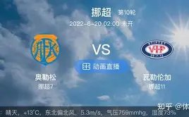 开宝体育,产品,开宝体育官网,开宝体育,开宝体育官网,开宝体育官方,开宝体育下载