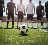 开宝体育,资讯,开宝体育官网,开宝体育,开宝体育官网,开宝体育官方,开宝体育下载