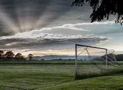 开宝体育,产品,开宝体育官网,开宝体育,开宝体育官网,开宝体育官方,开宝体育下载