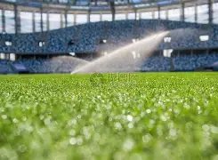 开宝体育,产品,开宝体育官网,开宝体育,开宝体育官网,开宝体育官方,开宝体育下载