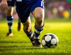 开宝体育,资讯,开宝体育官网,开宝体育,开宝体育官网,开宝体育官方,开宝体育下载