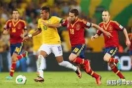 开宝体育,产品,开宝体育官网,开宝体育,开宝体育官网,开宝体育官方,开宝体育下载