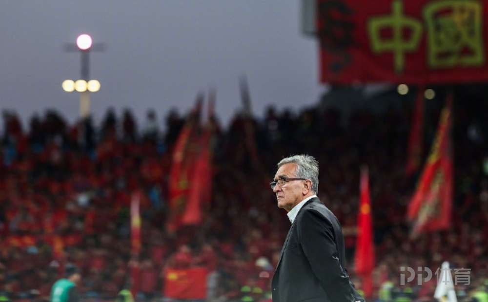 开宝体育,资讯,开宝体育官网,开宝体育,开宝体育官网,开宝体育官方,开宝体育下载