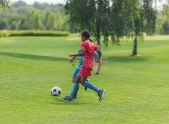 开宝体育,产品,开宝体育官网,开宝体育,开宝体育官网,开宝体育官方,开宝体育下载