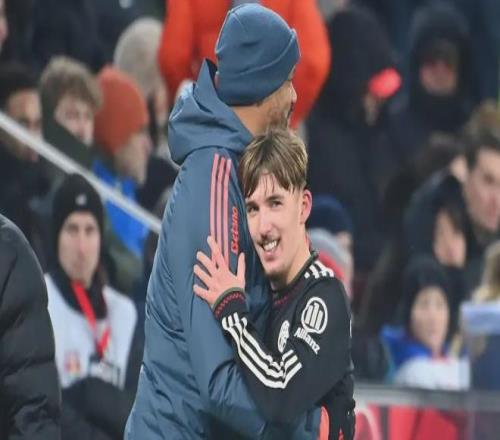 亚青赛风云,再起,东道主昨日,开宝体育,开宝体育官网,开宝体育官方,开宝体育下载