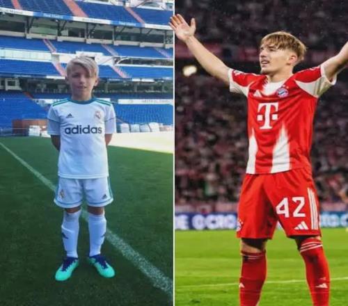 开宝体育,产品,开宝体育官网,开宝体育,开宝体育官网,开宝体育官方,开宝体育下载