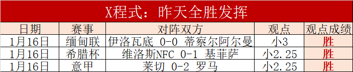 开宝体育,产品,开宝体育官网,开宝体育,开宝体育官网,开宝体育官方,开宝体育下载