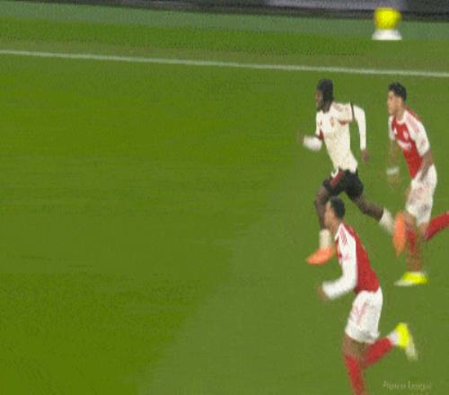 开宝体育,产品,开宝体育官网,开宝体育,开宝体育官网,开宝体育官方,开宝体育下载