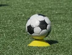 秒惊魂逆转,麦克托米奈,精准抢射,开宝体育,开宝体育官网,开宝体育官方,开宝体育下载