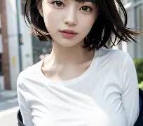 开宝体育,产品,开宝体育官网,开宝体育,开宝体育官网,开宝体育官方,开宝体育下载