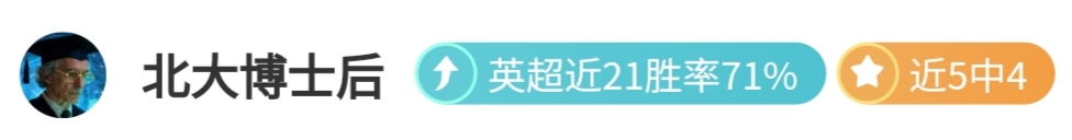 开宝体育,产品,开宝体育官网,开宝体育,开宝体育官网,开宝体育官方,开宝体育下载