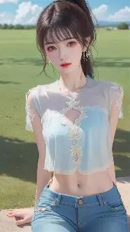 激战正酣,负强队背靠,背对决,开宝体育,开宝体育官网,开宝体育官方,开宝体育下载