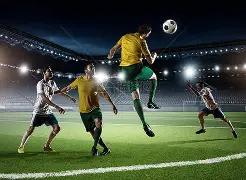 开宝体育,产品,开宝体育官网,开宝体育,开宝体育官网,开宝体育官方,开宝体育下载