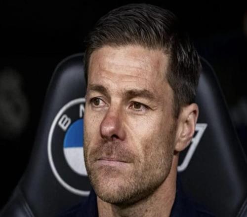 蓉城之战成,都胜利,费利佩闪耀,开宝体育,开宝体育官网,开宝体育官方,开宝体育下载