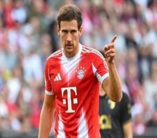 蓉城之战成,都胜利,费利佩闪耀,开宝体育,开宝体育官网,开宝体育官方,开宝体育下载