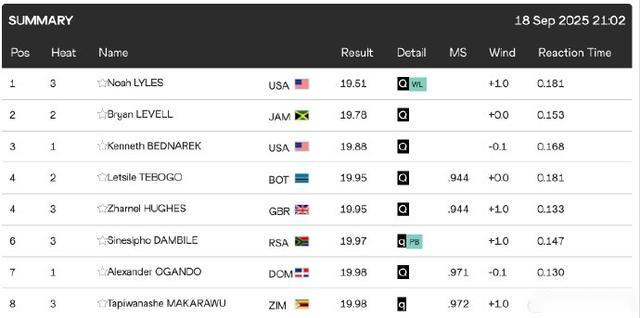 德甲激战风,惊险逆转边,缘一触即发,开宝体育,开宝体育官网,开宝体育官方,开宝体育下载