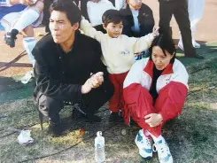 图集,资料编号,开宝体育,开宝体育,开宝体育官网,开宝体育官方,开宝体育下载