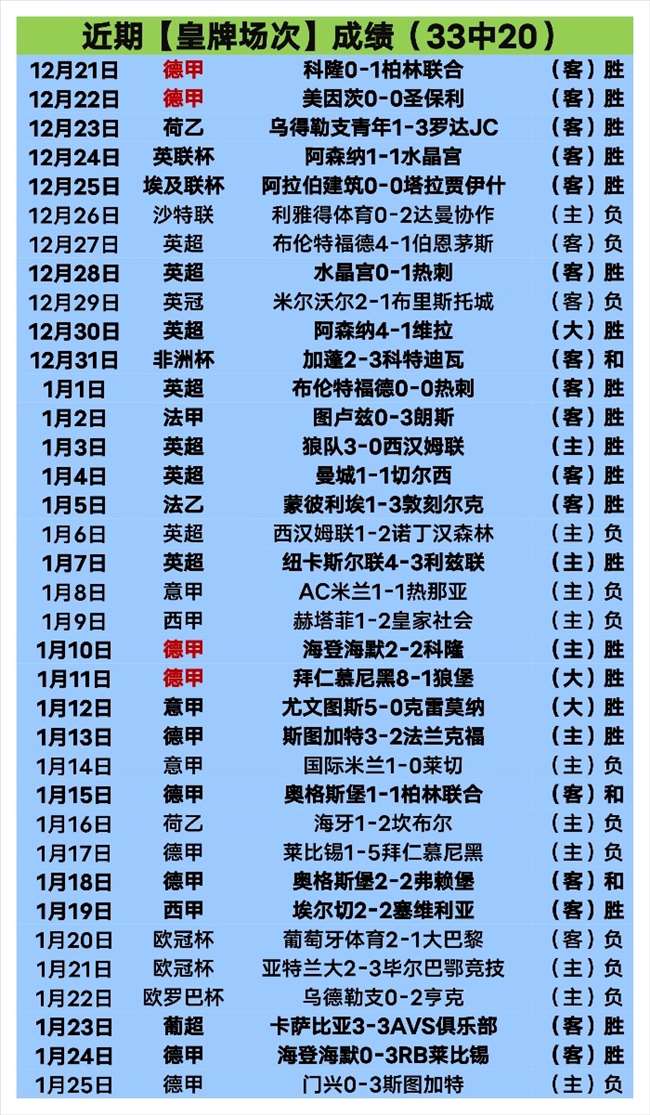 年校园教职,工乒乓球混,合团体赛隆,开宝体育,开宝体育官网,开宝体育官方,开宝体育下载