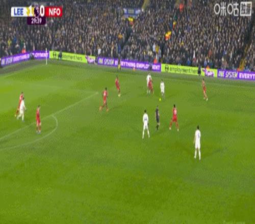 年校园教职,工乒乓球混,合团体赛隆,开宝体育,开宝体育官网,开宝体育官方,开宝体育下载