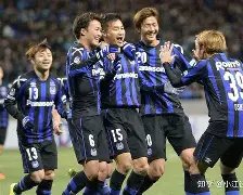 尤文联赛莫,塔执教时期,场均得分近,开宝体育,开宝体育官网,开宝体育官方,开宝体育下载