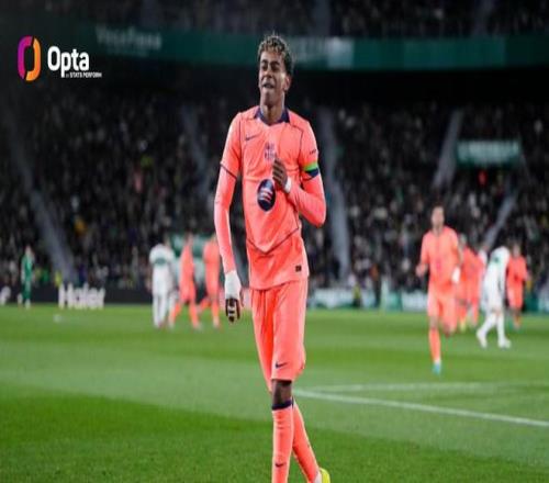 津门虎惊险,击败海牛,林创益,开宝体育,开宝体育官网,开宝体育官方,开宝体育下载