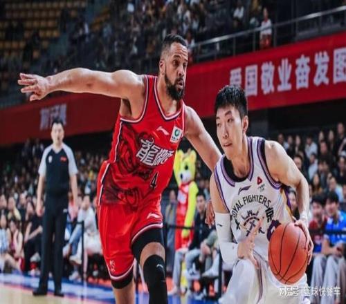 西班牙,国门特纳斯,转会巴黎圣,开宝体育,开宝体育官网,开宝体育官方,开宝体育下载