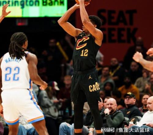 皇马,次闯国王杯,决赛,开宝体育,开宝体育官网,开宝体育官方,开宝体育下载